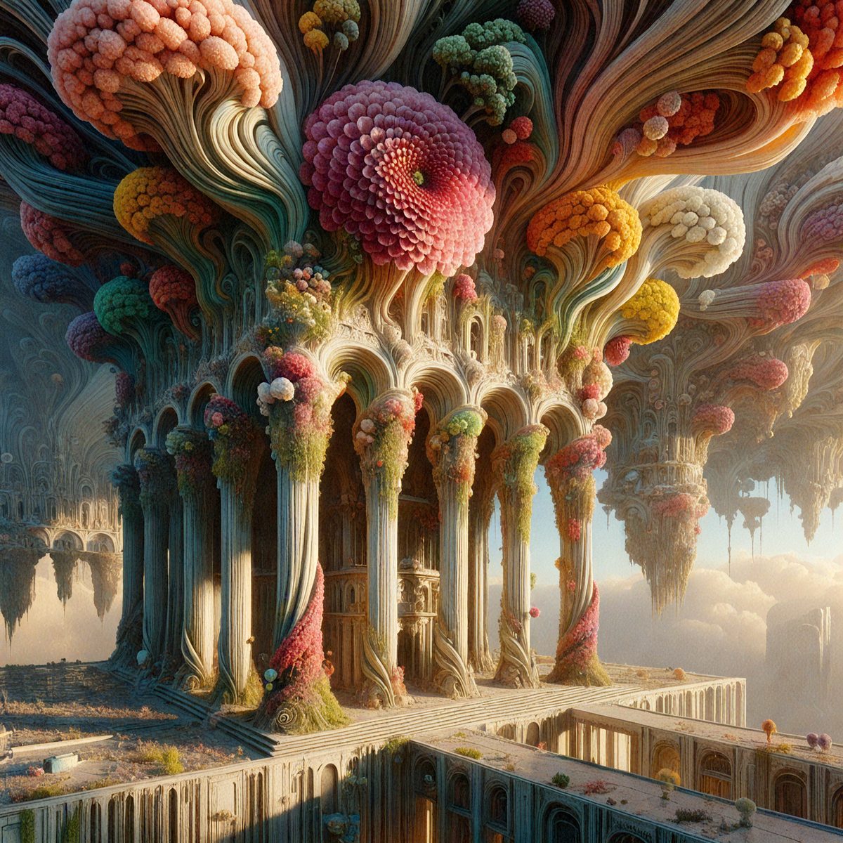 45c242ad-b0ee-47f0-b2d0-78def2fd7ef5-1260 - in-this16k-every-column-is-a-massive-living-plant-tha_250705010559_00001.png